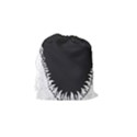 Drawstring Pouch (Small) 