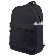 Classic Backpack 