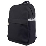 Shark Jaws Classic Backpack