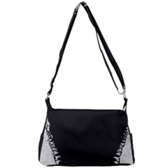 Multipack Bag 