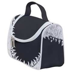 Satchel Handbag 