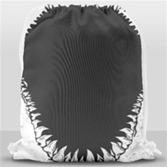 Drawstring Bag (Large) 