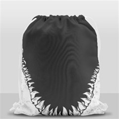 Drawstring Bag (Small) 