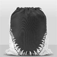Drawstring Bag (Small) 