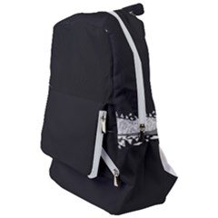 Travelers  Backpack 