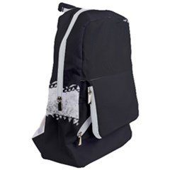 Travelers  Backpack 