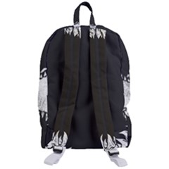 Travelers  Backpack 