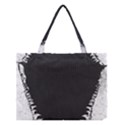 Medium Tote Bag 