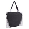 Medium Tote Bag 