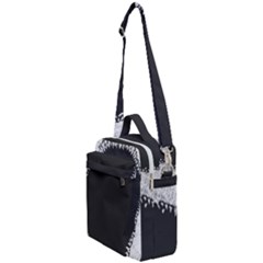 Crossbody Day Bag 