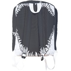 Full Print Backpack 