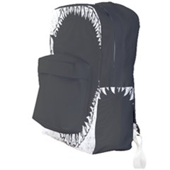 Full Print Backpack 
