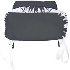 Full Print Backpack 