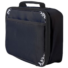 Full Print Lunch Bag 
