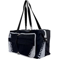 Multi Function Bag 
