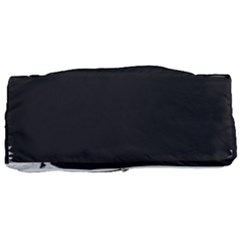 Multi Function Bag 