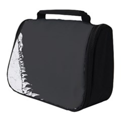 Full Print Travel Pouch (Small) 