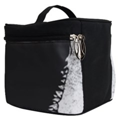 Make Up Travel Bag (Small) 