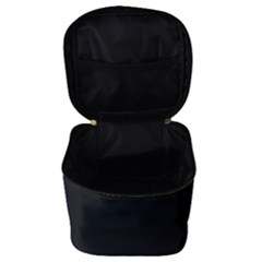 Make Up Travel Bag (Small) 