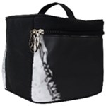 Shark Jaws Make Up Travel Bag (Big)