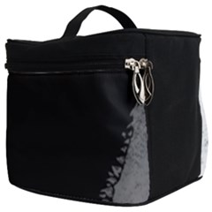 Make Up Travel Bag (Large) 