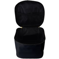 Make Up Travel Bag (Large) 