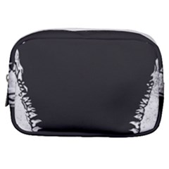 Make Up Pouch (Small) 