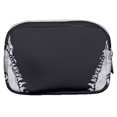 Make Up Pouch (Small) 