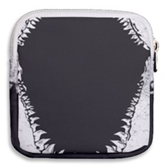 Mini Square Pouch 