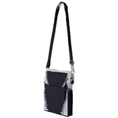 Multi Function Travel Bag 