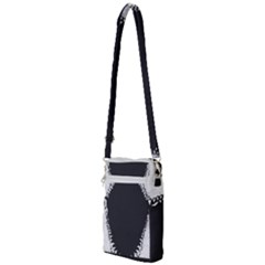 Multi Function Travel Bag 