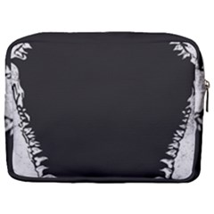 Make Up Pouch (Large) 