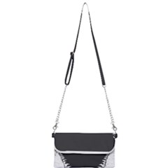 Mini Crossbody Handbag 