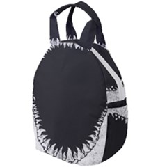 Travel Backpack 