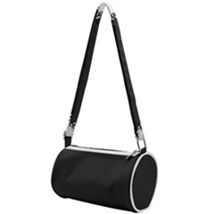 Mini Cylinder Bag 