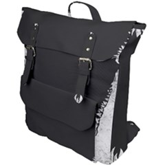 Buckle Up Backpack 