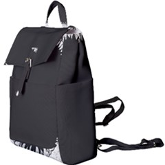 Buckle Everyday Backpack 