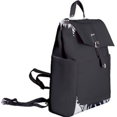 Buckle Everyday Backpack 