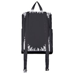 Buckle Everyday Backpack 