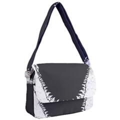 Courier Bag 