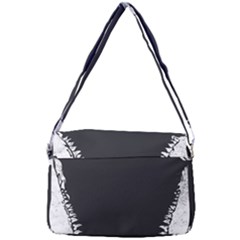 Courier Bag 