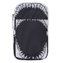 Waist Pouch (Small) 