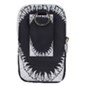 Waist Pouch (Small) 