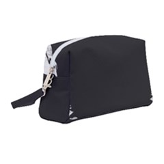 Wristlet Pouch Bag (Medium) 