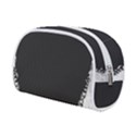 Make Up Case (Small) 
