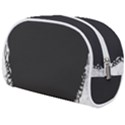 Make Up Case (Medium) 