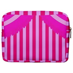 Make Up Pouch (Large) 