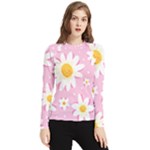 Sunflower Love Women s Long Sleeve Rash Guard