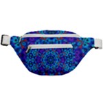 Motif Fanny Pack