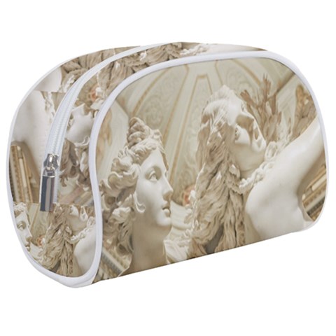 Apollo And Daphne Bernini Masterpiece, Italy Makeup Case (Medium) from ArtsNow.com